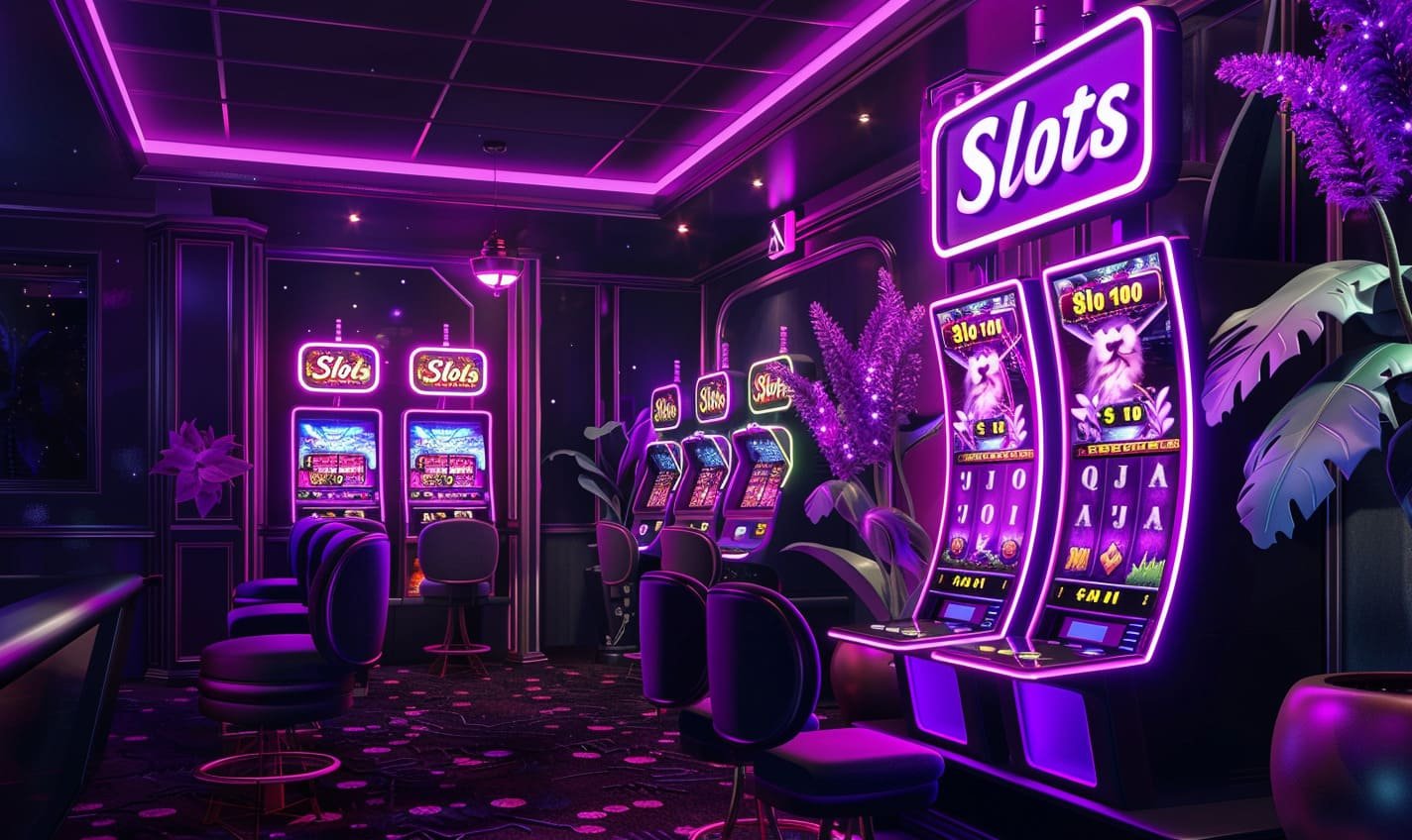 lottoland
