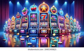 lottoland