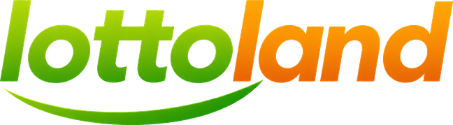 lottoland